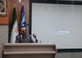 ظرف ۵ سال آینده خبری از کابلهای مسی نخواهد بود ظرف ۵ سال آینده خبری از کابلهای مسی نخواهد بود