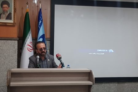 ظرف ۵ سال آینده خبری از کابل‌های مسی نخواهد بود