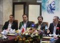 همدان در مسیر تبدیل به قطب گردشگری سلامت