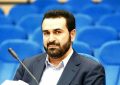 ظرفیتهای اقامتی استان در خدمت توسعه گردشگری سلامت ظرفیتهای اقامتی استان در خدمت توسعه گردشگری سلامت