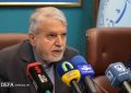 گردشگری سلامت در مقابله با ایرانهراسی نقش موثری دارد گردشگری سلامت در مقابله با ایرانهراسی نقش موثری دارد