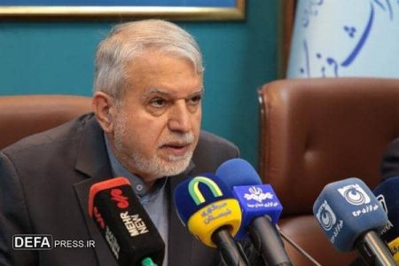 گردشگری سلامت در مقابله با ایران‌هراسی نقش موثری دارد 