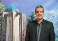 تداوم فعالیت دبیرخانه کنفوبیشن گردشگری سلامت برای برگزاری باشکوه این رویداد  