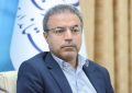 استان همدان آماده میزبانی ایمن و منظم از کنفوبیشن گردشگری سلامت