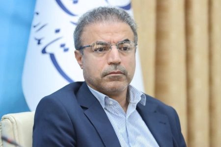 استان همدان آماده میزبانی ایمن و منظم از کنفوبیشن گردشگری سلامت
