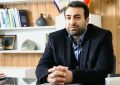 آمادگی استان همدان برای جذب سرمایه‌گذاران در ۱۱ محور سلامت 