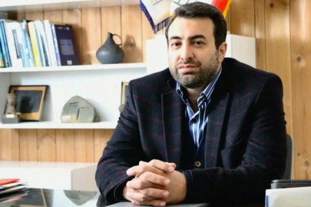 آمادگی استان همدان برای جذب سرمایه‌گذاران در ۱۱ محور سلامت 
