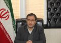 حضور فعال ملایر در نمایشگاه گردشگری سلامت همدان