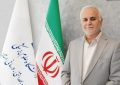 کنفوبیشن گردشگری سلامت فرصتی برای معرفی همدان در دیپلماسی درمان