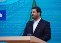 تدوین دستورالعمل‌های مشترک درمانی، تبادل پزشک، و راه‌اندازی بیمه‌های سلامت فرا مرزی