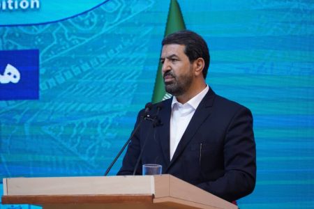 تدوین دستورالعمل‌های مشترک درمانی، تبادل پزشک، و راه‌اندازی بیمه‌های سلامت فرا مرزی
