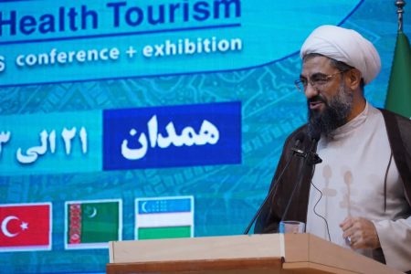 لزوم توجه به ظرفیت‌های طب سنتی در همدان