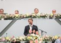 وجود ۱۰ مرکز درمانی مجهز به خدمات بین‌المللی (IPD)/ معرفی نیروهای متخصص پزشکی با ظرفیت بالا
