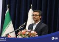رشد چشمگیر حمل کالا در همدان؛ گامی محکم برای رونق بازار و معیشت مردم