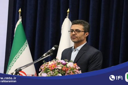 رشد چشمگیر حمل کالا در همدان؛ گامی محکم برای رونق بازار و معیشت مردم