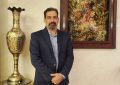 زندگی دوباره خانه صلح به ۹۶ زندانی زندگی دوباره خانه صلح به ۹۶ زندانی
