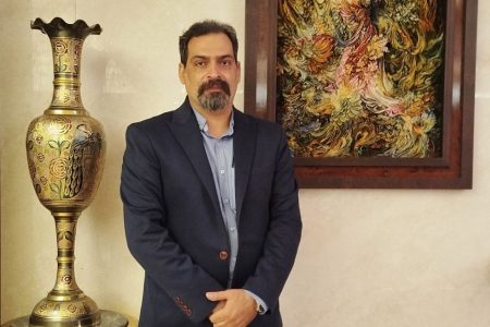 زندگی دوباره خانه صلح  به ۹۶ زندانی