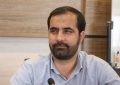 انتقاد رئیس کمیسیون بودجه شورای شهر از تعلل در اجرای مصوبه بازار پرندگان
