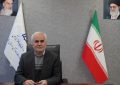 کنفوبیشن گردشگری سلامت، فرصتی برای معرفی ظرفیت‌های بین‌المللی همدان است 