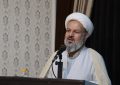برگزاری برنامه «محله علوی» با محوریت امام جماعت و مساجد در ۵۰ محله