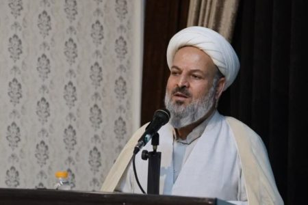 برگزاری برنامه «محله علوی» با محوریت امام جماعت و مساجد در ۵۰ محله