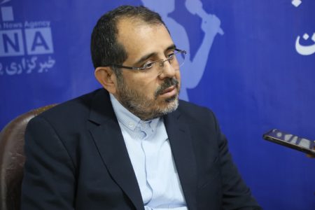 اجرای طرح ملی “ایران دیجیتال” برای آموزش رایگان هوش مصنوعی به دانش آموزان استان