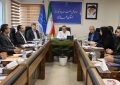 تسهیلات ۳۱۰۰ میلیاردی در مسیر توسعه صنعتی همدان/ تسهیلگری بانکها در حمایت از واحدهای تولیدی 