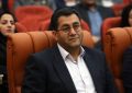صدور بیش از۱۹۴ هزار مجوز کسب و کار در استان
