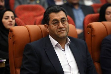 صدور بیش از۱۹۴ هزار مجوز کسب و کار در استان