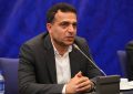 ملت ایران این روزها همدلانه در کنار یکدیگر هستند ملت ایران این روزها همدلانه در کنار یکدیگر هستند