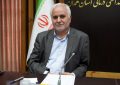 کمبود برخی داروها ارتباطی با شرایط بحرانی امروز ندارد کمبود برخی داروها ارتباطی با شرایط بحرانی امروز ندارد