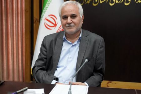 کمبود برخی داروها ارتباطی با شرایط بحرانی امروز ندارد