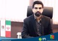 ساخت ۷۰ کیلومتر راه روستایی در همدان با اعتباری بالغ بر ۱۷۲ میلیارد تومان ساخت ۷۰ کیلومتر راه روستایی در همدان با اعتباری بالغ بر ۱۷۲ میلیارد تومان