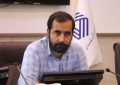 اقدام بیهدف شهرداری در پیشنهاد لایحه اصلاحیه ومتمم بودجه 1403 اقدام بیهدف شهرداری در پیشنهاد لایحه اصلاحیه ومتمم بودجه ۱۴۰۳