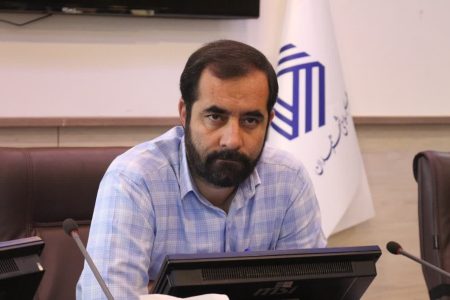 اقدام بی‌هدف شهرداری در پیشنهاد لایحه اصلاحیه ومتمم بودجه ۱۴۰۳