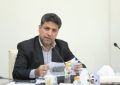 رایگان شدن فضا‌های ورزشی برای میهمانان در همدان