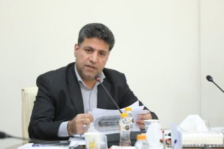رایگان شدن فضا‌های ورزشی برای میهمانان در همدان