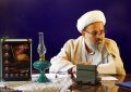 اعزام ۱۵۰۰ مبلغ به هیئات و روستاهای همدان