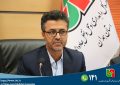 آماده‌سازی زیرساخت‌های جاده‌ای همدان برای خدمت‌رسانی به زائران اربعین ۱۴۰۴