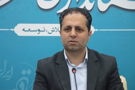 مدیریت بازار وظیفه ما است ولی نیازمند همکاری مردم هستیم