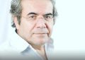 درگذشت امیر سمواتی بازیگر و تهیه کننده سرشناس همدانی