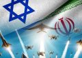 شب کودتا در تهران... و آن ۱۶ دقیقهای که رهبر را نجات داد! شب کودتا در تهران… و آن ۱۶ دقیقهای که رهبر را نجات داد!