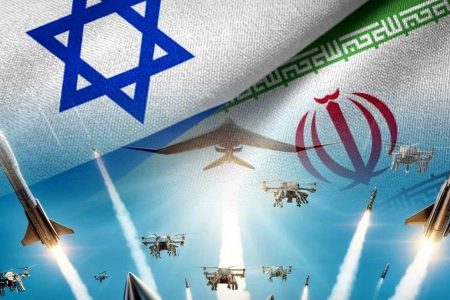 شب کودتا در تهران… و آن ۱۶ دقیقه‌ای که رهبر را نجات داد!