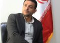 تقویت بیمارستان‌های آموزشی و توسعه زیرساخت‌های درمانی در همدان