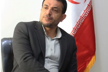 تقویت بیمارستان‌های آموزشی و توسعه زیرساخت‌های درمانی در همدان