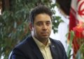 حمایت شرکت سیاحتی علیصدر از ایدههای نوآورانه در صنعت گردشگری حمایت شرکت سیاحتی علیصدر از ایدههای نوآورانه در صنعت گردشگری