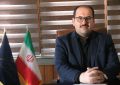 جریمه سنگین و معرفی به دستگاه قضایی با به کارگری اتباع غیر مجاز 