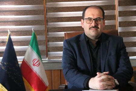 جریمه سنگین و معرفی به دستگاه قضایی با به کارگری اتباع غیر مجاز 