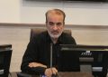 نامگذاری معبری به نام سردار شهید شادمانی، گامی در ترویج فرهنگ ایثار و شهادت