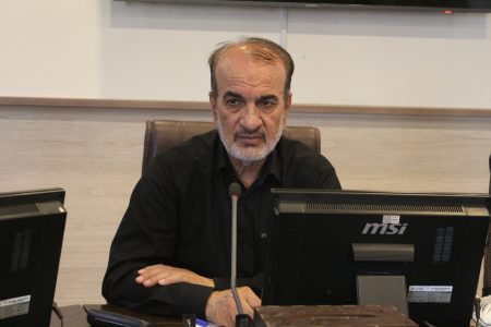 نامگذاری معبری به نام سردار شهید شادمانی، گامی در ترویج فرهنگ ایثار و شهادت